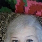  -,   , 52 ,   c 