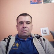  ,   , 49 ,   ,   , c , 