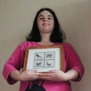  ,   , 30 ,   c 