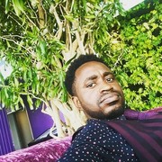  ,   Jack, 35 ,   , 