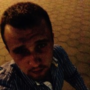 ���������� ��������-������������, ������� �������, 31