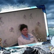 ���������� ��������, ���� ������� �����, 61 ���, ������������ ��� ������, ����� � ���������, c�������� ���������