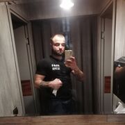  ,  , 28