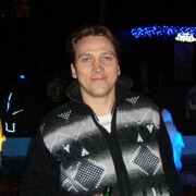 ���������� �������, ���� ������� �������, 50 ���, ������������ ��� ������, ����� � ���������