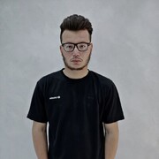 ���������� ���������, ���� ����� ������, 25 ���, ������������ ��� ������, ����� � ���������