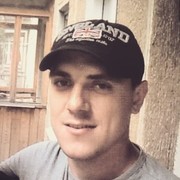 ���������� �����������, ���� ������� ���������, 37 ���, ������������ ��� ������, ����� � ���������, c�������� ���������