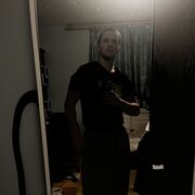 ���������� �����, ���� ����� ������, 21 ���, ������������ ��� ������, ����� � ���������