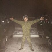 ���������� ������, ���� ������� �������, 26 ���, ������������ ��� ���������