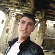 ���������� �����-���������, ���� ����� ����, 25 ���, ������������ ��� ������, ����� � ���������