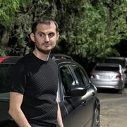  ,   , 40 ,   ,   , c , 