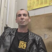  ,   , 46 ,     , c , 