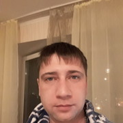  ,   DARiK, 39 ,   , 