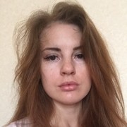  ,   , 37 ,   ,   , c 
