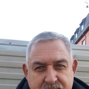  ,   , 62 ,     , c 
