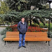  ,   , 59 ,     , c 