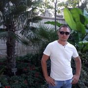 ���������� �����-���������, ���� ������� �����, 37 ���, ������������ ��� ������, ����� � ���������, c�������� ���������