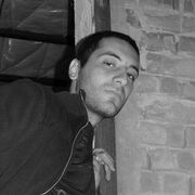 ���������� ������-��-����, ���� ������� ���������, 36 ���, ������������ ��� ������, ����� � ���������, c�������� ���������, ���������