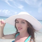  ,   , 28 ,   ,   