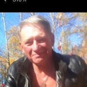  ,   , 60 ,   ,   , c , 