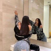 Знакомства Москва, Софка