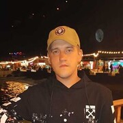 ���������� �����������, ���� ������� ������, 32 ����, ������������ ��� ������, ����� � ���������, c�������� ���������