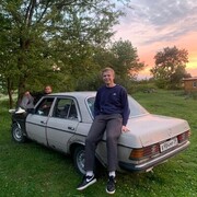 ���������� �����������, ���� ����� ������, 25 ���, ������������ ��� ������, ����� � ���������, c�������� ���������