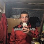  ,   , 22 ,   ,   