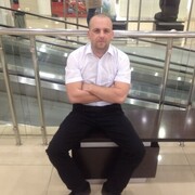 ���������� ������-��-����, ���� ������� ���������, 48 ���, ������������ ��� ������, ����� � ���������, c�������� ���������