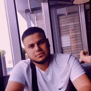  ,   , 26 ,   ,   , c , 