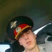  ,   Raf, 38 ,   