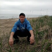  -,   SERGEY, 35 ,   ,   , c 