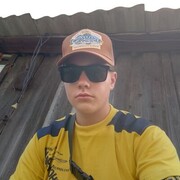  ,  , 18