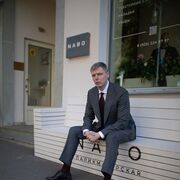 ���������� ������, ���� ������� �����, 39 ���, ������������ ��� c�������� ���������