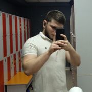 ���������� ������, ���� ����� �����, 24 ����, ������������ ��� ������, ����� � ���������