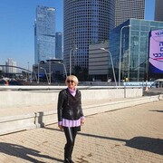  ,   , 59 ,   c 