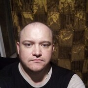  ,  , 41