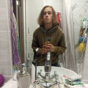  ,   , 21 ,   ,   