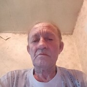  ,   , 63 ,   ,   