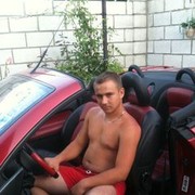  ,   Niku, 37 ,     , c 