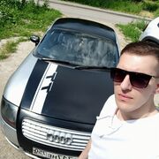 ���������� �������, ���� ������� ���������, 35 ���, ������������ ��� ������, ����� � ���������