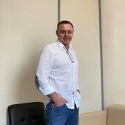 ���������� ������, ���� ������� ��������, 56 ���, ������������ ��� ����� � ���������, c�������� ���������