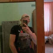 ���������� ������, ���� ����� �����, 20 ���, ������������ ��� ������, ����� � ���������