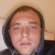 ���������� ����, ���� ������� ���������, 27 ���, ������������ ��� ������, ����� � ���������, c�������� ���������