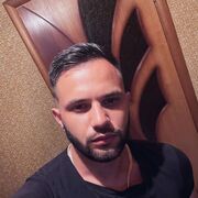 ���������� ������, ���� ������� �����, 27 ���, ������������ ��� ������, ����� � ���������, c�������� ���������