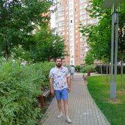 ���������� ������, ���� ������� �����, 33 ����, ������������ ��� ������, ����� � ���������