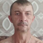  ,   , 45 ,     , c , 