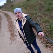 ���������� ������, ���� ������� ����, 31 ���, ������������ ��� ������, ����� � ���������, c�������� ���������