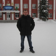  ,   , 50 ,   ,   , c 