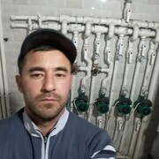  ,   , 41 ,   ,   , c , 