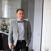 ���������� �����, ���� ������� �������, 37 ���, ������������ ��� ������, ����� � ���������, c�������� ���������